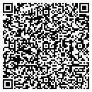 QR code with Cost Cutters contacts