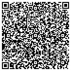 QR code with Speed Customs International Forwarding Inc contacts