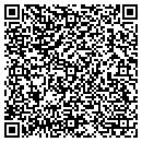 QR code with Coldwell Banker contacts