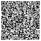 QR code with Nikos Property Maintenance contacts