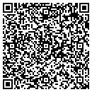 QR code with Custasabug.com contacts