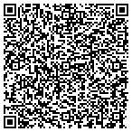 QR code with Gifford Brothers Inc Tree Service contacts