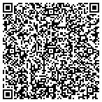 QR code with Curtis Crater Appliance Repair contacts