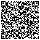 QR code with Jenkins Plastering contacts