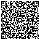 QR code with Cybergate.com Inc contacts