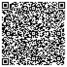 QR code with Ambient Stage Lighting Inc contacts