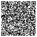 QR code with Dagasusa.com contacts
