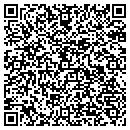 QR code with Jensen Plastering contacts