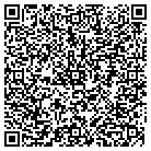 QR code with Spivey Car Shipping & Trnsprtn contacts