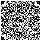 QR code with Glenn G Phillips Tree & Stump contacts