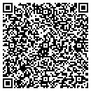 QR code with Jerry Harsin Plastering contacts