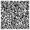 QR code with Jaymark Custom Cabinets contacts