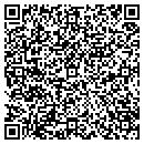 QR code with Glenn G Phillips Tree & Stump contacts
