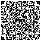 QR code with Northern Lights Landscape Maintenance contacts