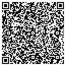 QR code with Cindy Aune Aune contacts