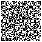 QR code with Applied Lighting Service contacts