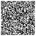 QR code with Jf Mccray Plastering Inc contacts