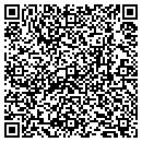 QR code with Diammo.com contacts