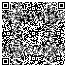 QR code with S S Brown Transportation contacts