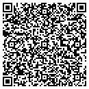 QR code with David Z Lantz contacts