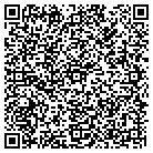 QR code with Legacy Millwork contacts