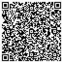 QR code with Dinomite Seo contacts