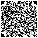 QR code with Greco Tree Experts LLC contacts