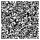 QR code with Creative Edge contacts