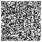 QR code with Richard D Clarke Esq contacts
