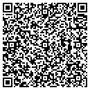 QR code with Mac Products contacts
