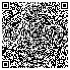QR code with Central California Mgmt Co contacts
