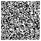 QR code with Green's Tree Service contacts