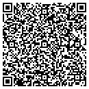 QR code with Ayers Painting contacts