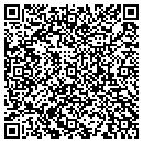 QR code with Juan Lugo contacts