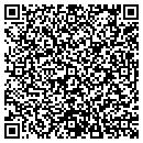 QR code with Jim Frey Plastering contacts