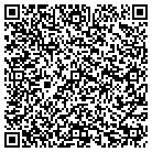 QR code with Brian Eugene Staubach contacts