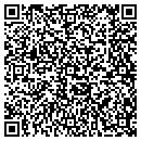 QR code with Mandy C Johnson CPA contacts