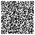 QR code with Don Fry contacts