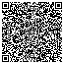 QR code with Jim Guertin contacts