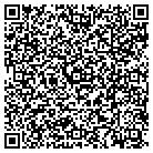 QR code with Marston Custom Woodworks contacts