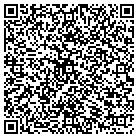 QR code with Billiards Depot-Barstools contacts