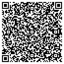 QR code with Green Tree Service contacts