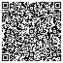 QR code with Deck-Ed Out contacts