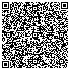 QR code with Stone Forwarding Company Inc contacts