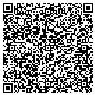 QR code with Green With Envy Lawn & Lndscp contacts