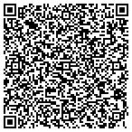QR code with Storing & Distribution International contacts