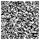 QR code with Jim Pyer Plastering contacts