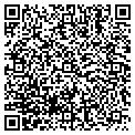 QR code with Bates Masonry contacts