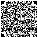 QR code with Oc Agentfindercom contacts