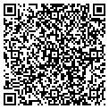 QR code with Jim S Plastering contacts